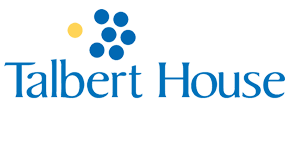 Talbert House Logo